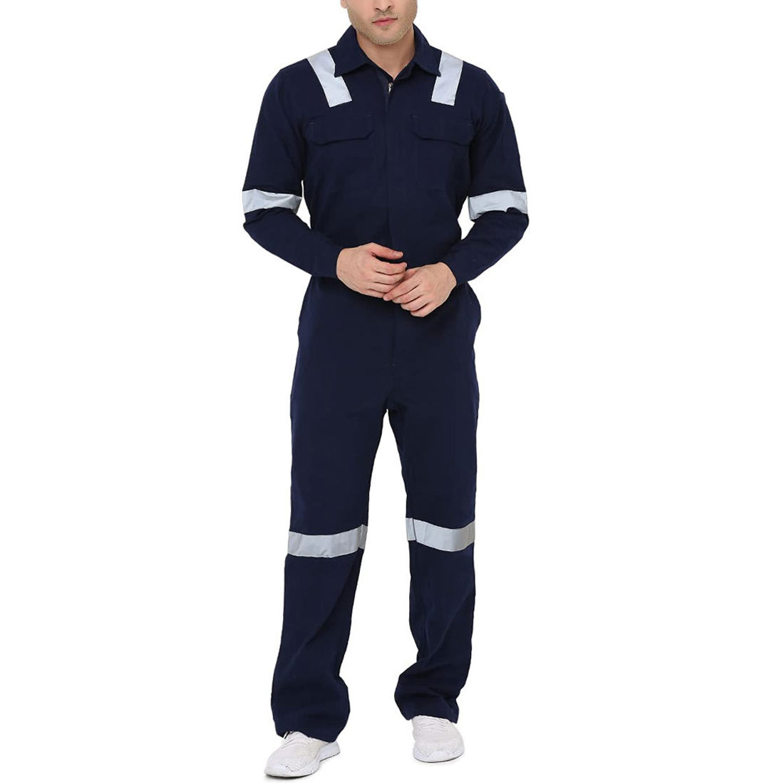 Work Wear Uniform